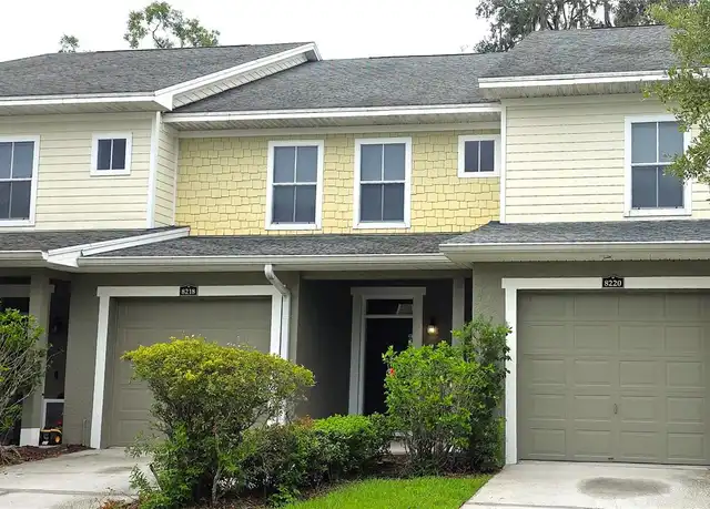 Property at 8218 Downpatrick Ct Unit 40-2, Tampa, FL, 33610, 3 beds, 2.5 baths, [object Object]