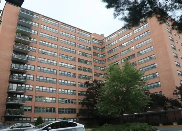 Property at 31 Woodland St Unit 11A, Newington, CT, 06111, 1 bed, 1 bath, [object Object]