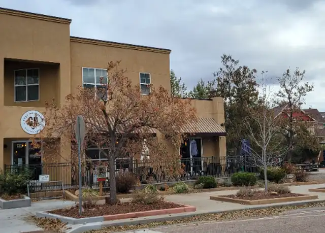 Property at 505 Columbia St Unit 220, Colorado Springs, CO, 80907, 2 beds, 2 baths, [object Object]