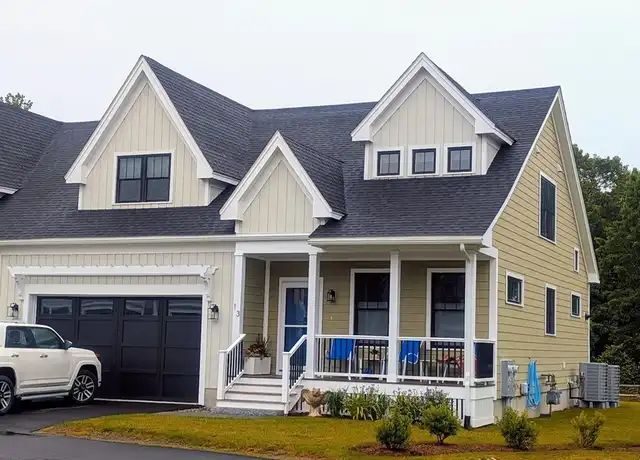 Property at 13 Primrose Ln #13, Ipswich, MA, 01938, 3 beds, 2.5 baths, [object Object]