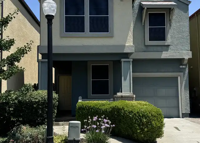 Property at 221 4th St, West Sacramento, CA, 95605, 3 beds, 2.5 baths, [object Object]