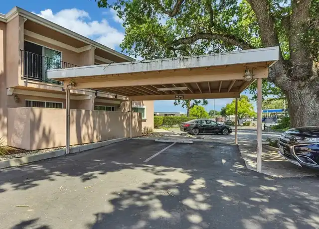 Property at South Land Park Apartments - 7186 S Land Park Dr, Sacramento, CA, 95831, 2 beds, 2 baths, [object Object]