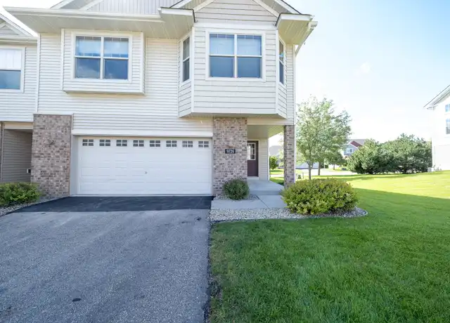 Property at 9726 Saint Andrews Dr, Elko New Market, MN, 55020, 3 beds, 3 baths, [object Object]