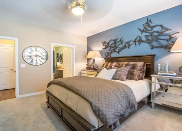 Property at 21801 Northcrest Dr, Spring, TX, 77388, 1 bed, 1 bath, [object Object]