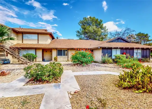 Property at 2722 Kline Cir, Las Vegas, NV, 89121, 2 beds, 2 baths, [object Object]