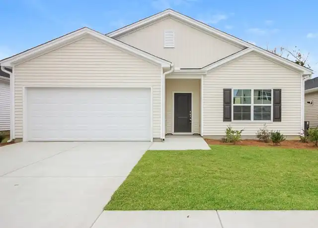 Property at 351 Augustine Dr, Myrtle Beach, SC, 29588, 3 beds, 2 baths, [object Object]