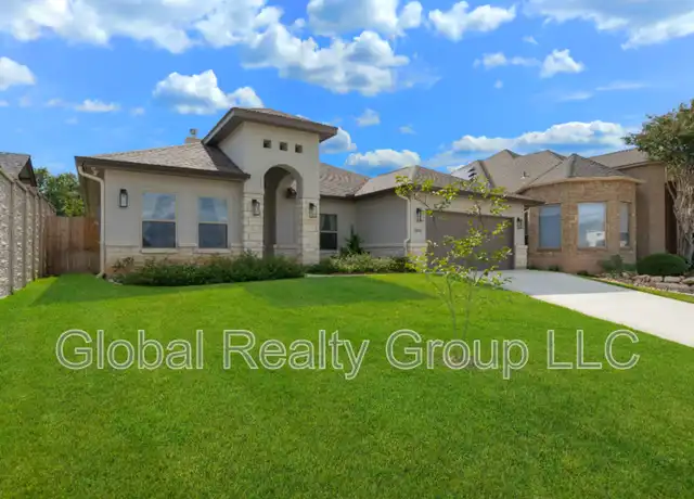 Property at 2675 Fairwood Dr, New Braunfels, TX, 78132, 3 beds, 2 baths, [object Object]