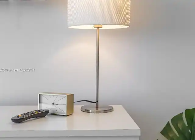 Property at 5445 Collins Ave #1633, Miami Beach, FL, 33140, 0 beds, 1 bath, [object Object]