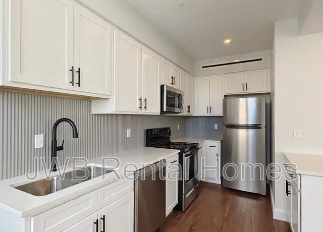 Property at 218 Church St W #301, Jacksonville, FL, 32202, 1 bed, 1 bath, [object Object]