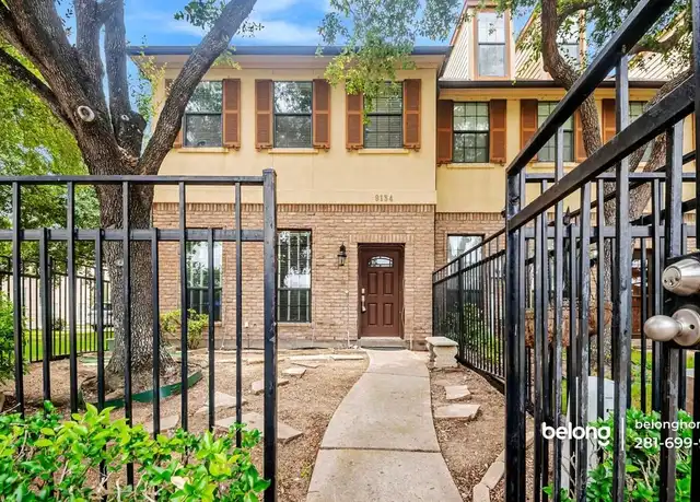 Property at 9134 Lakes At 610 Dr, Houston, TX, 77054, 3 beds, 2.5 baths, [object Object]