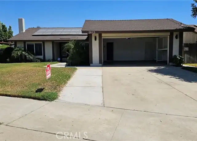 Property at 2613 S Lexington Pl, Ontario, CA, 91761, 3 beds, 2 baths, [object Object]