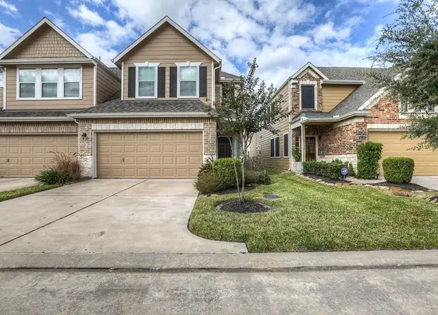 Property at 2742 Windy Thicket Ln, Houston, TX, 77082, 3 beds, 2.5 baths, [object Object]