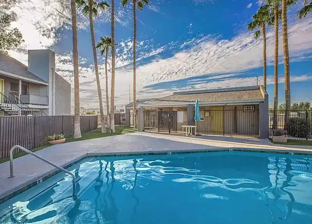 Property at Sage Canyon - 3802 N Flowing Wells Rd, Tucson, AZ, 85705, 0-2 beds, 1 bath, [object Object]