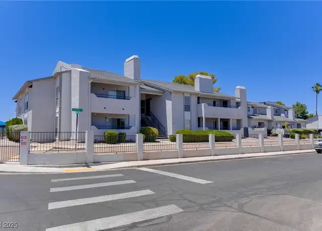 Property at 1607 Justin Ct, Henderson, NV, 89011, 2 beds, 2 baths, [object Object]