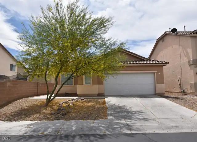 Property at 2917 Tilten Kilt Ave, North Las Vegas, NV, 89081, 4 beds, 2 baths, [object Object]