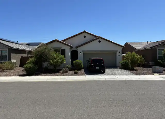 Property at 813 S 107th Dr, Avondale, AZ, 85323, 4 beds, 3 baths, [object Object]