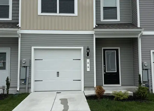Property at 86 Bloomsbury St Unit 1, Falling Waters, WV, 25419, 3 beds, 2.5 baths, [object Object]