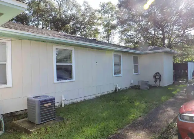 Property at 130 E 9 Mile Rd Unit 20, Pensacola, FL, 32534, 2 beds, 1 bath, [object Object]