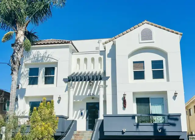 Property at 5224 Corteen Pl #10, Valley Village, CA, 91607, 2 beds, 2.5 baths, [object Object]