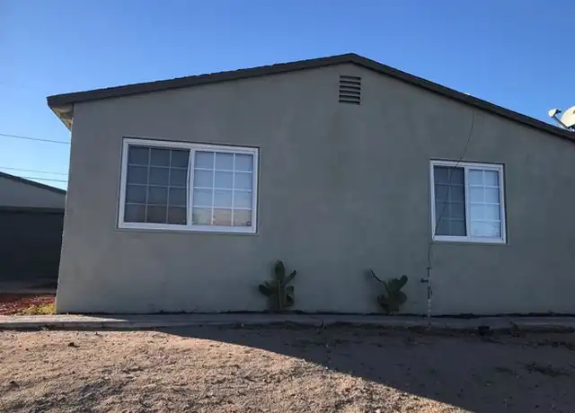Property at 306 Maxine Ave, Barstow, CA, 92311, 2 beds, 1 bath, [object Object]