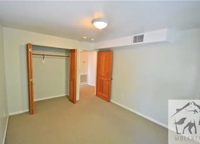 Property at 612 S 400 E Unit 2, Salt Lake City, UT, 84111, 1 bed, 1 bath, [object Object]