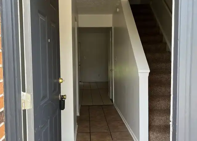 Property at 4345 Oakwood Rd Unit 4, Oakwood, GA, 30566, 2 beds, 1.5 baths, [object Object]