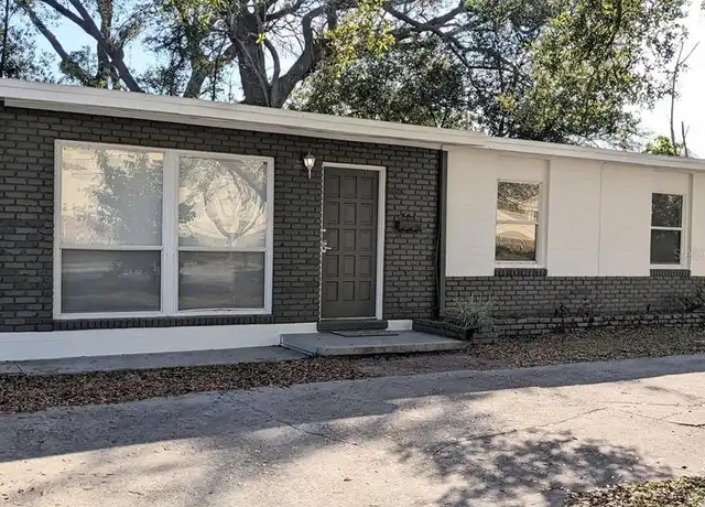 Property at 3006 E Anderson St, Orlando, FL, 32803, 3 beds, 2 baths, [object Object]