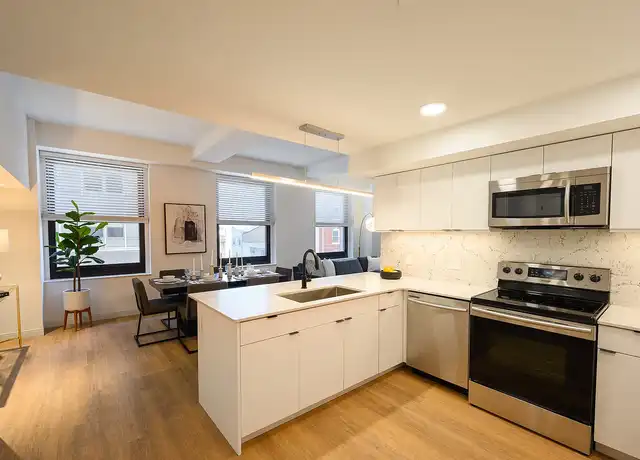 Property at 101 dupont place - 101 W 10th St, Wilmington, DE, 19801, 0-2 beds, 1-2 bath, [object Object]
