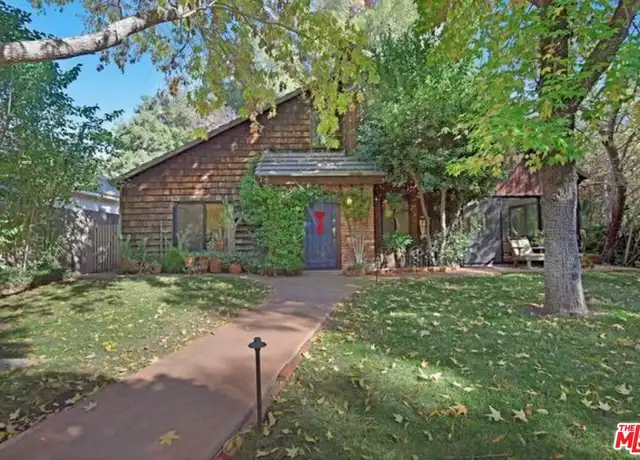 Property at 1441 Bonnell Dr, Topanga, CA, 90290, 3 beds, 3 baths, [object Object]
