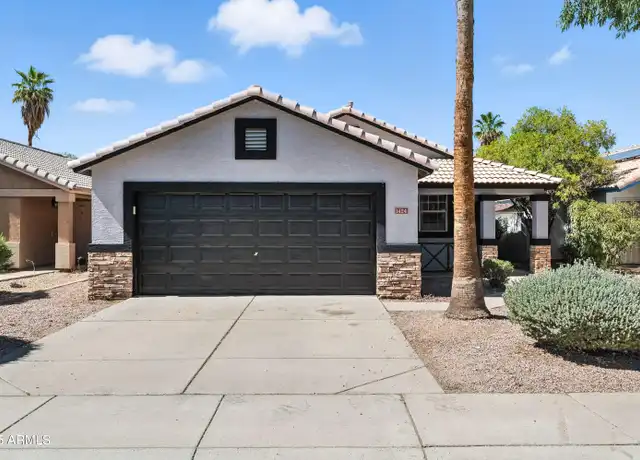 Property at 1424 E Binner Dr, Chandler, AZ, 85225, 3 beds, 2 baths, [object Object]