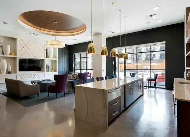Property at The Shoreham Apartments - 3030 France Ave S, Minneapolis, MN, 55416, 0-2 beds, 1-2 bath, [object Object]