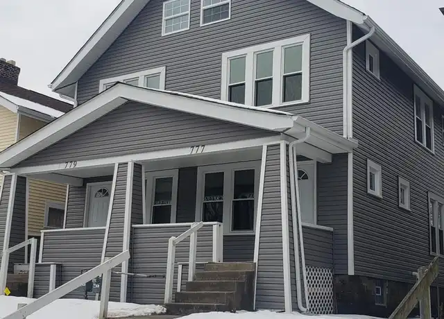 Property at 777 Seymour Ave Unit 1, Columbus, OH, 43205, 6 beds, 2 baths, [object Object]