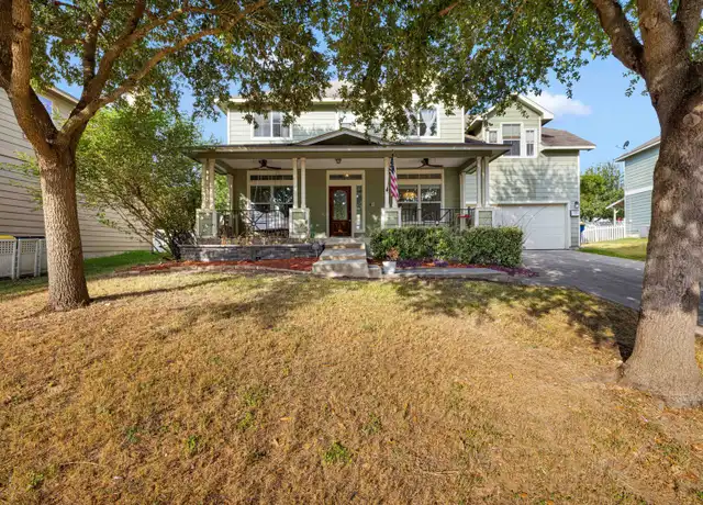 Property at 136 Brookshire, Cibolo, TX, 78108, 4 beds, 4 baths, [object Object]