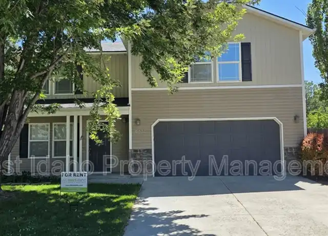 Property at 6888 S Galewood Way, Boise, ID, 83709, 3 beds, 3 baths, [object Object]