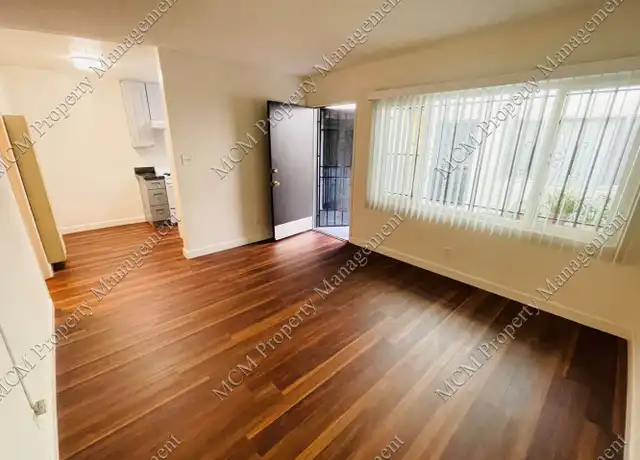 Property at 5519 Homeside Ave Unit 04, Los Angeles, CA, 90016, 1 bed, 1 bath, [object Object]