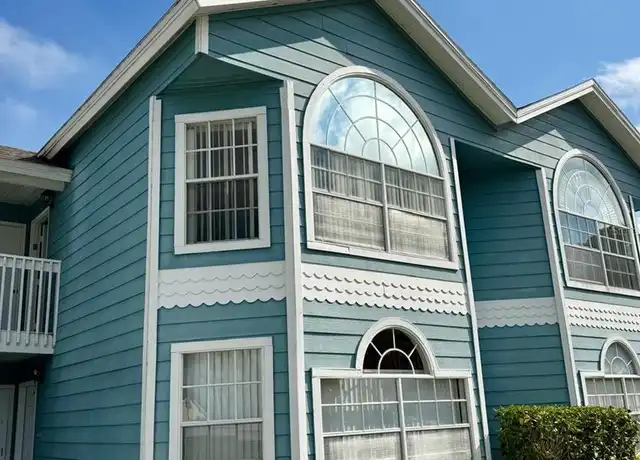 Property at 8705 Knightsbridge Ct Unit D, Kissimmee, FL, 34747, 3 beds, 2 baths, [object Object]