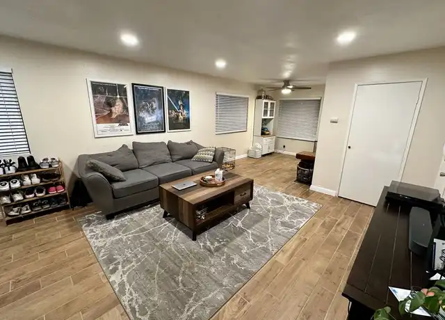 Property at 955 Postal Way #36, Vista, CA, 92083, 2 beds, 1.5 baths, [object Object]