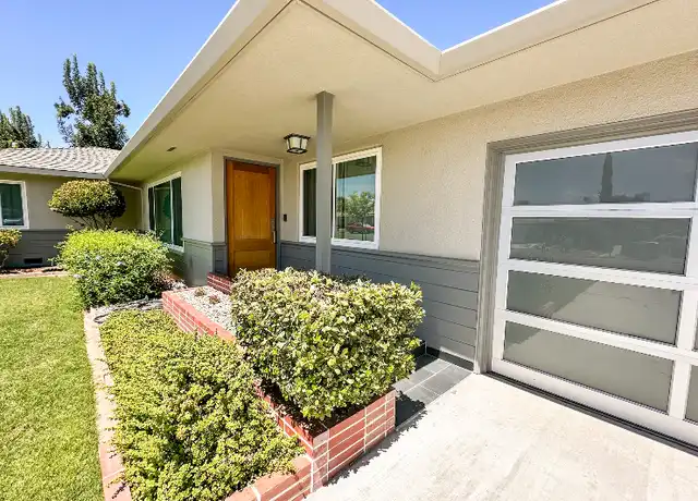 Property at 136 W Colonial Dr, Hanford, CA, 93230, 3 beds, 2 baths, [object Object]
