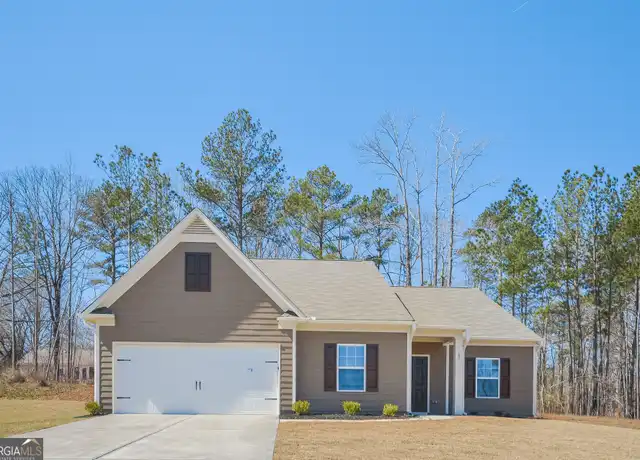 Property at 65 Tamalynn Trl, Covington, GA, 30016, 4 beds, 2 baths, [object Object]