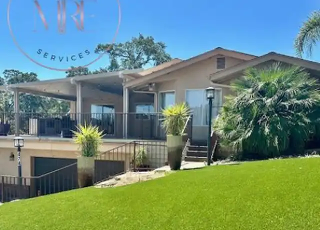 Property at 474 Lodgeview Dr, Oroville, CA, 95966, 2 beds, 2 baths, [object Object]