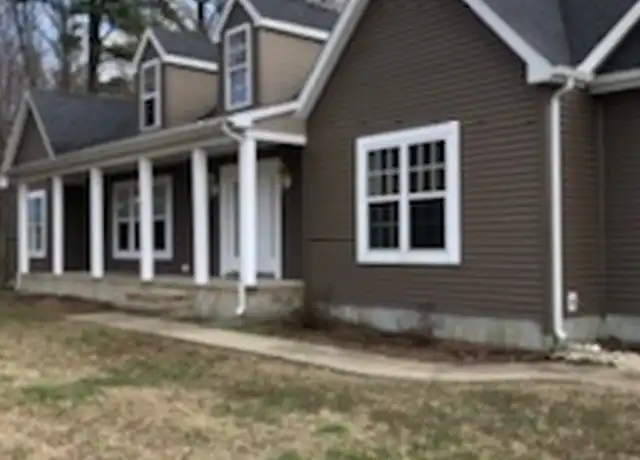 Property at 21650 Beauchamp Ln, Harbeson, DE, 19951, 3 beds, 2 baths, [object Object]