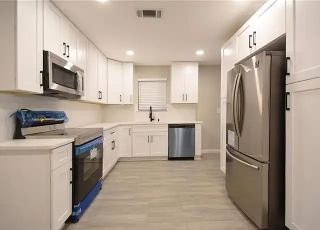Property at 8600 Fathom Cir #1408, Austin, TX, 78750, 2 beds, 2 baths, [object Object]