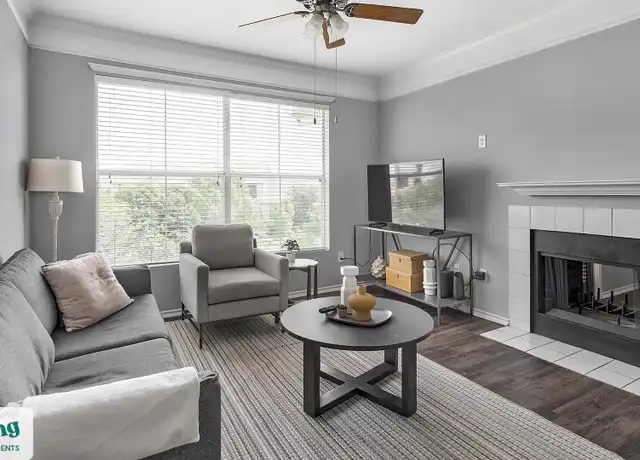 Property at 5350 Fossil Creek Blvd, Fort Worth, TX, 76137, 1 bed, 1 bath, [object Object]