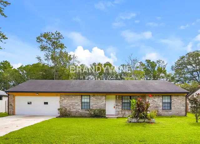Property at 1621 Twin Oak Dr E, Middleburg, FL, 32068, 3 beds, 2 baths, [object Object]
