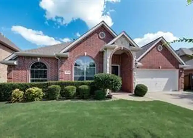 Property at 2755 Explorador, Grand Prairie, TX, 75054, 4 beds, 2.5 baths, [object Object]