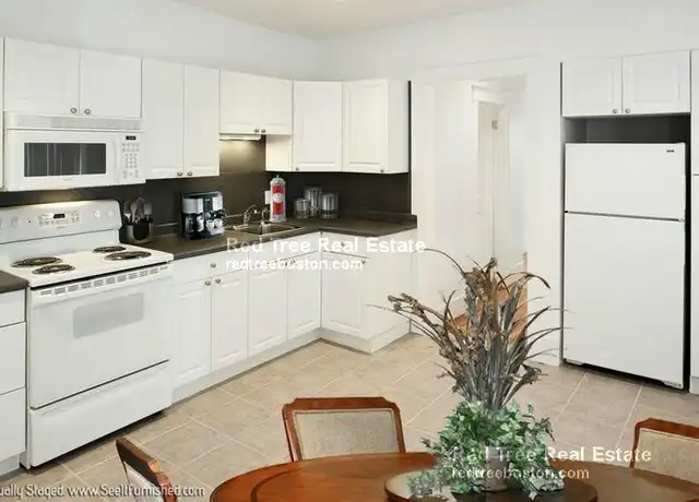 Property at 5-11 Barrows St Unit 1A, Boston, MA, 02134, 1 bed, 1 bath, [object Object]