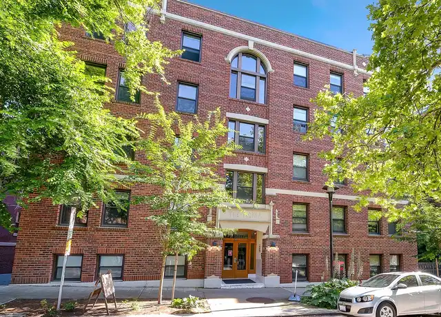 Property at Fionia Apartments - 109 John St, Seattle, WA, 98109, 0 beds, 1 bath, [object Object]