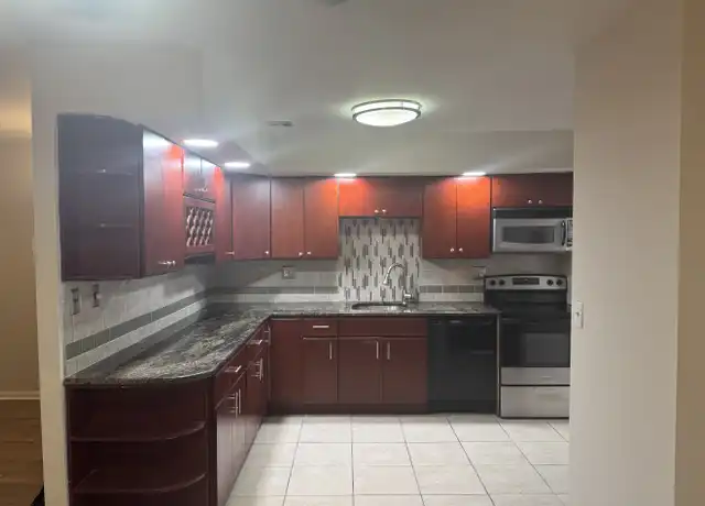 Property at 4000 Gypsy Ln Unit 627, Philadelphia, PA, 19129, 2 beds, 2 baths, [object Object]