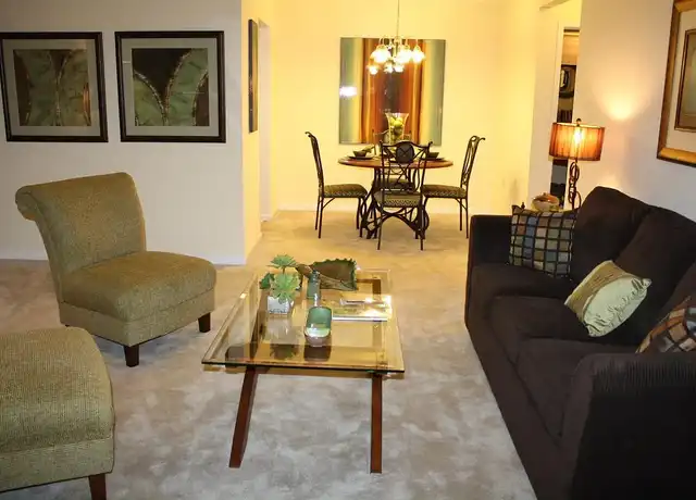 Property at Pleasantdale Crossing - 1000 Pleasantdale Xing, Atlanta, GA, 30340, 1-2 bed, 1-2 bath, [object Object]
