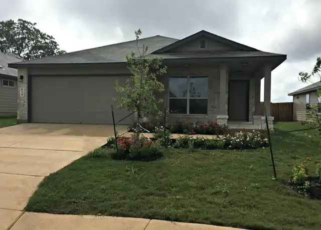 Property at 914 Pumpkin Rdg, New Braunfels, TX, 78130, 3 beds, 2 baths, [object Object]